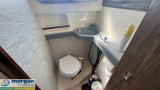 Sealine - Sealine  215
