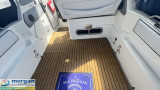 Sealine - Sealine  215