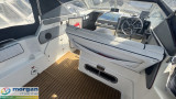 Sealine - Sealine  215