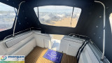 Sealine - Sealine  215