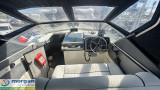 Sealine - Sealine  215