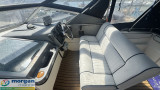 Sealine - Sealine  215
