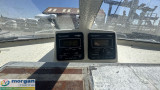 Sealine - Sealine  215