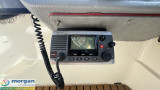 Sealine - Sealine  215