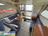 Sealine - Sealine F34
