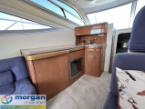 Sealine - Sealine F34