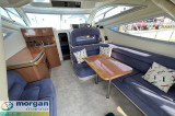 Sealine - Sealine F34