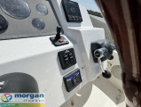 Sealine - Sealine F34