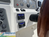 Sealine - Sealine F34