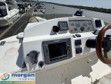 Sealine - Sealine F34