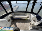 Sealine - Sealine F34