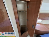 Sealine - Sealine F34