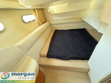 Sealine - Sealine F34