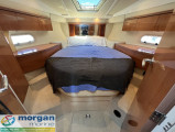 Sealine - Sealine F34
