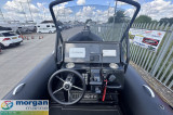  - Highfield  Sport 600