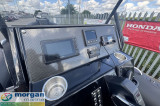  - Highfield  Sport 600