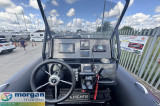  - Highfield  Sport 600