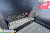  - Highfield  Sport 600