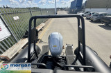  - Highfield  Sport 600