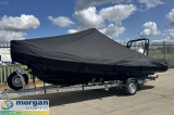  - Highfield  Sport 600
