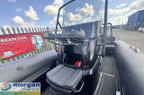  - Highfield  Sport 600