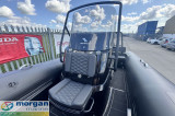  - Highfield  Sport 600