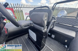  - Highfield  Sport 600