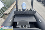  - Highfield  Sport 600