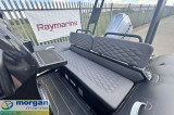  - Highfield  Sport 600