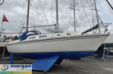 Westerly - Westerly  Griffon MK 1