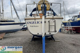 Westerly - Westerly  Griffon MK 1