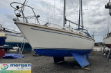 Westerly - Westerly  Griffon MK 1