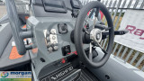  - Highfield  Sport 560