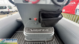  - Highfield  Sport 560