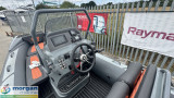  - Highfield  Sport 560