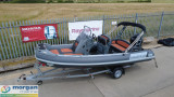  - Highfield  Sport 560