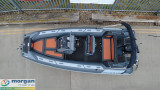  - Highfield  Sport 560