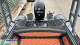  - Highfield  Sport 560