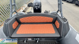  - Highfield  Sport 560