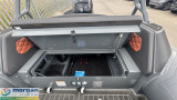 - Highfield  Sport 560