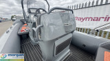  - Highfield  Sport 560