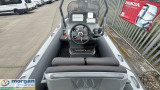  - Highfield  Sport 560