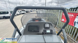  - Highfield  Sport 560