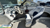 Maxum - Maxum  1800 MX bow rider
