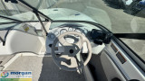 Maxum - Maxum  1800 MX bow rider