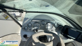 Maxum - Maxum  1800 MX bow rider
