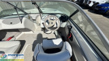 Maxum - Maxum  1800 MX bow rider
