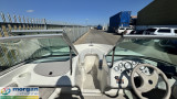 Maxum - Maxum  1800 MX bow rider