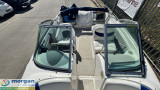Maxum - Maxum  1800 MX bow rider