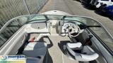 Maxum - Maxum  1800 MX bow rider
